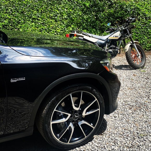 Meet your Posher, Brittney - Picture 9 of 16